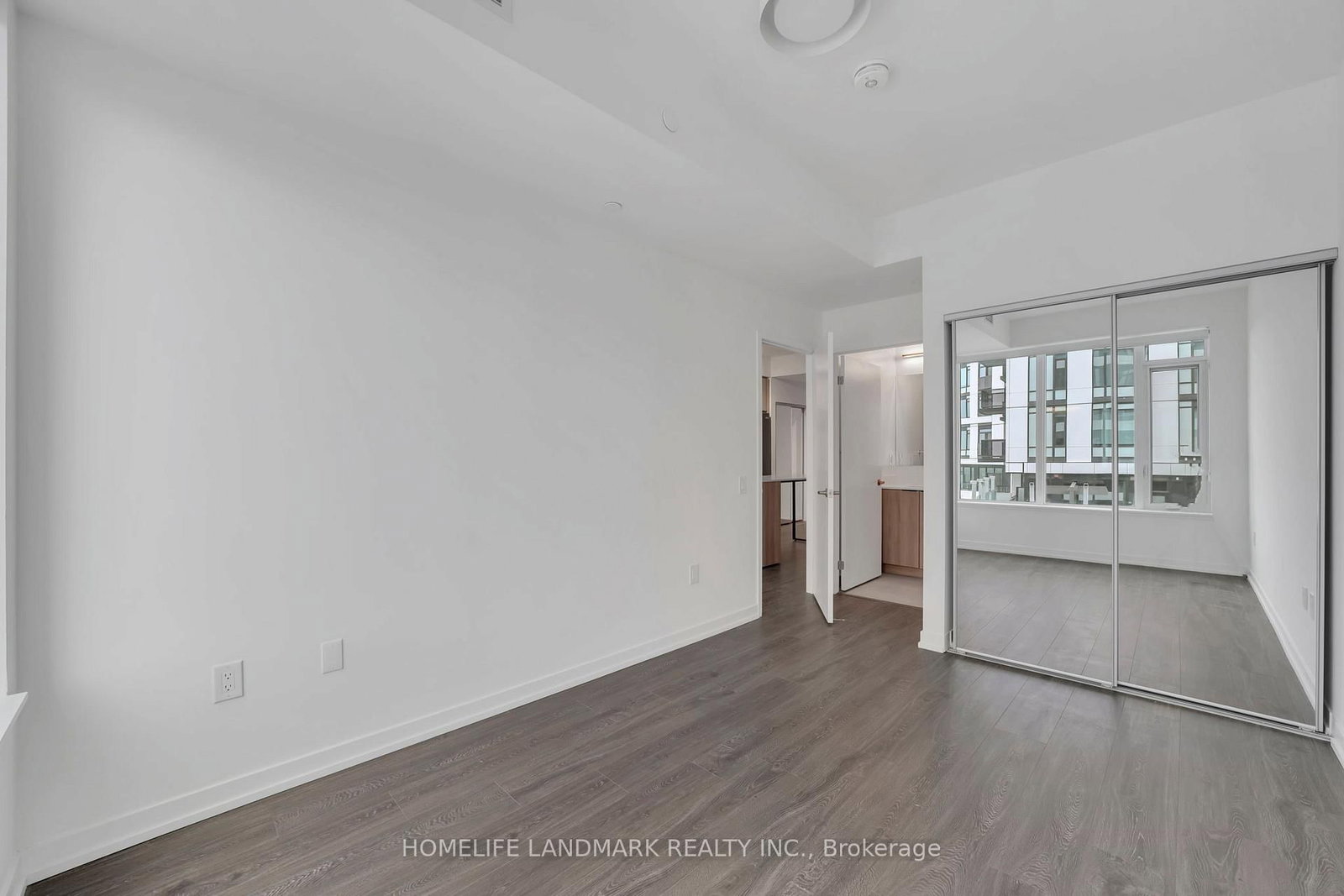 905-2485 Eglinton Ave, Mississauga — 7