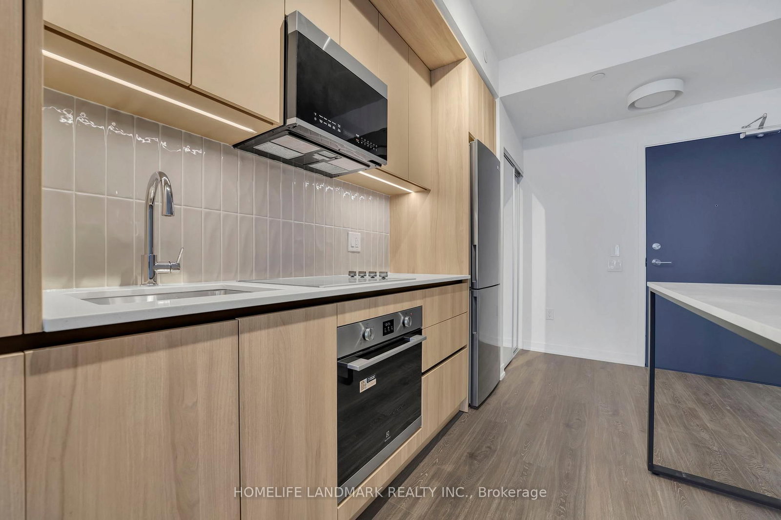 905-2485 Eglinton Ave, Mississauga — 8