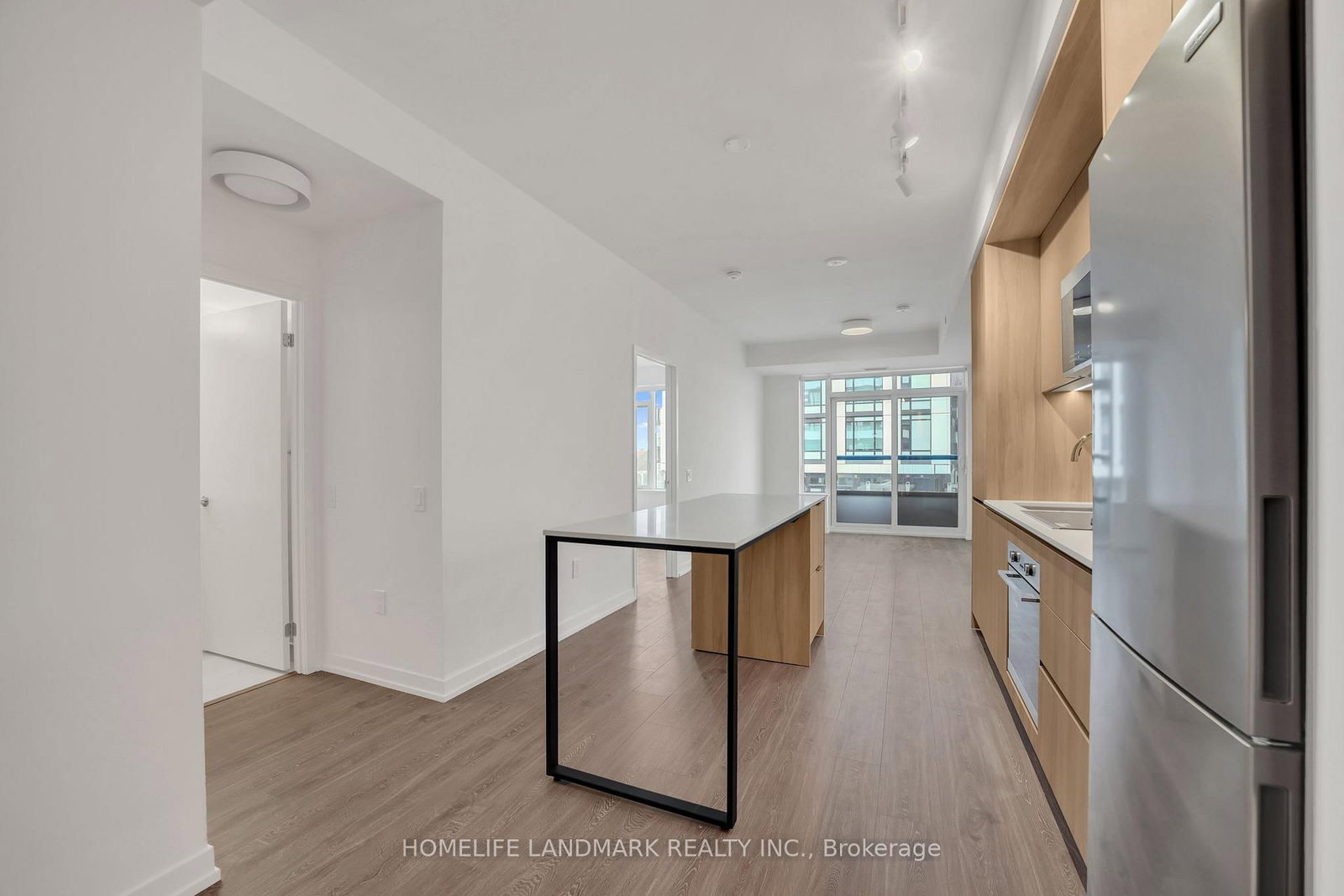 905-2485 Eglinton Ave, Mississauga — 9