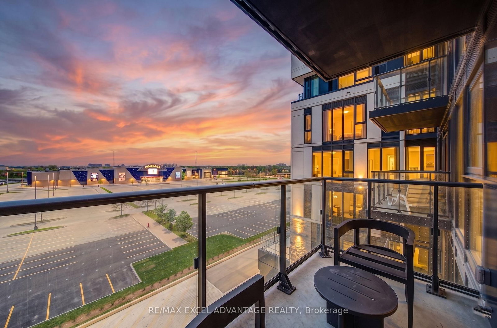 1007 The Queensway, Toronto — 15