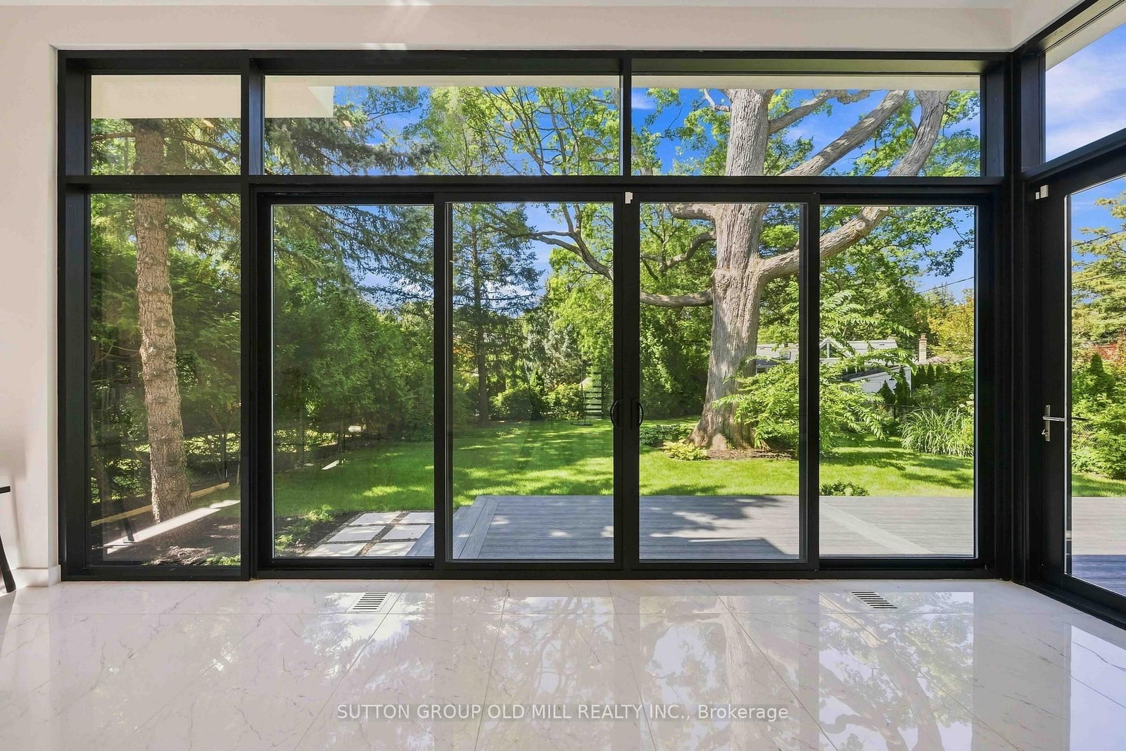 18 Herne Hill, Toronto — 10