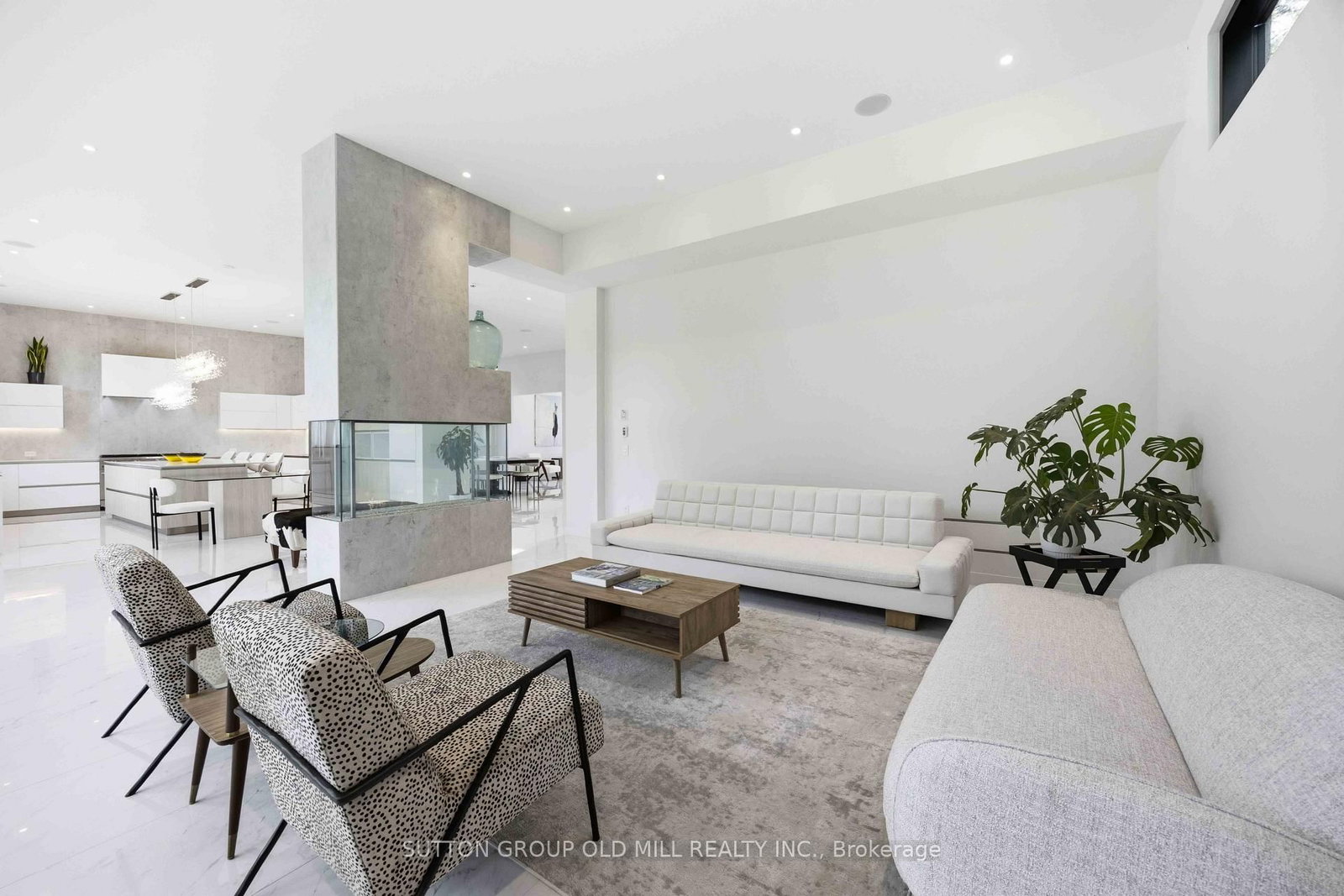 18 Herne Hill, Toronto — 11
