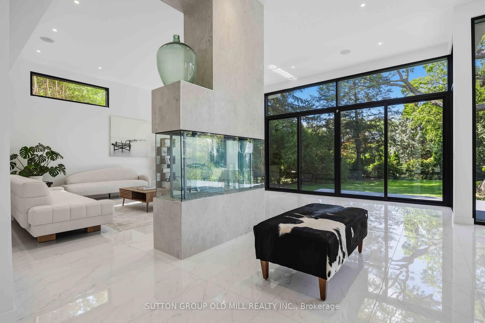 18 Herne Hill, Toronto — 13