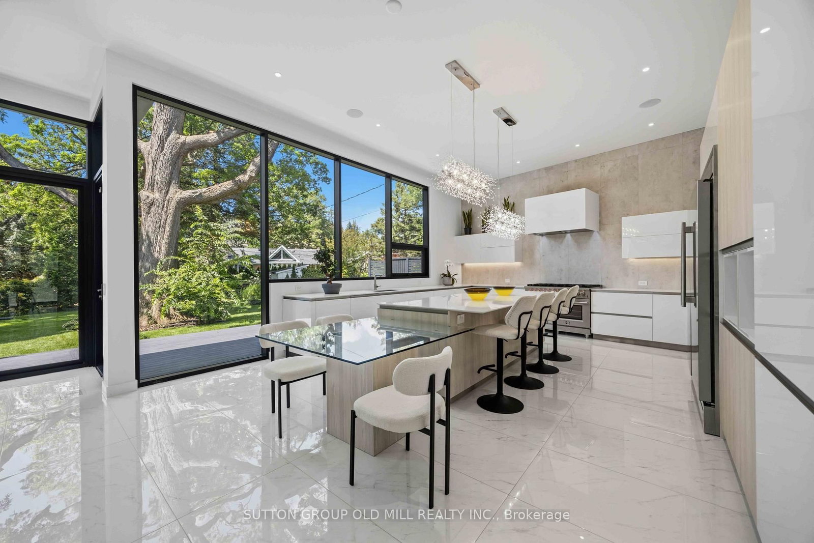 18 Herne Hill, Toronto — 14