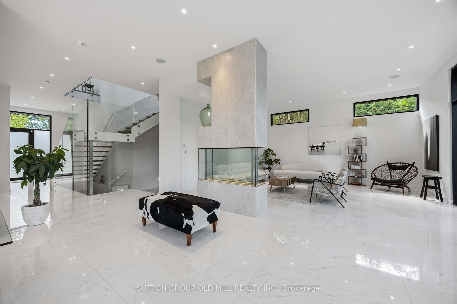18 Herne Hill, Toronto — 15