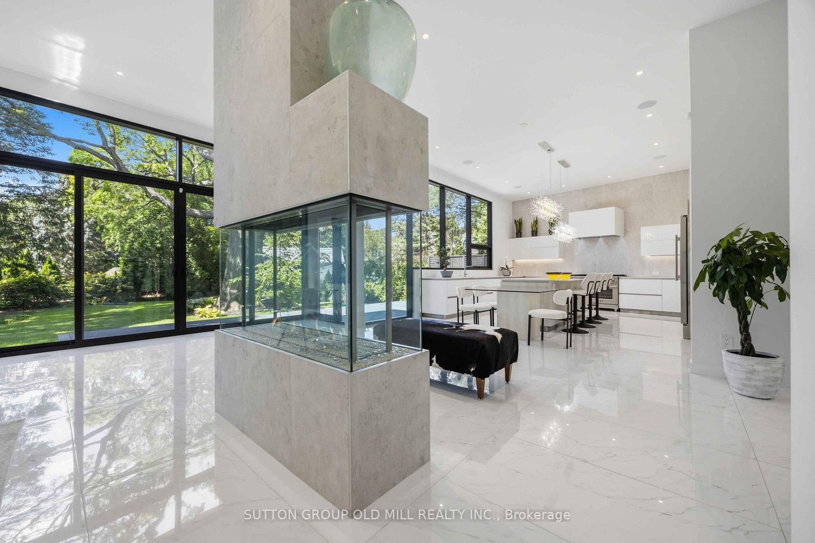 18 Herne Hill, Toronto — 16