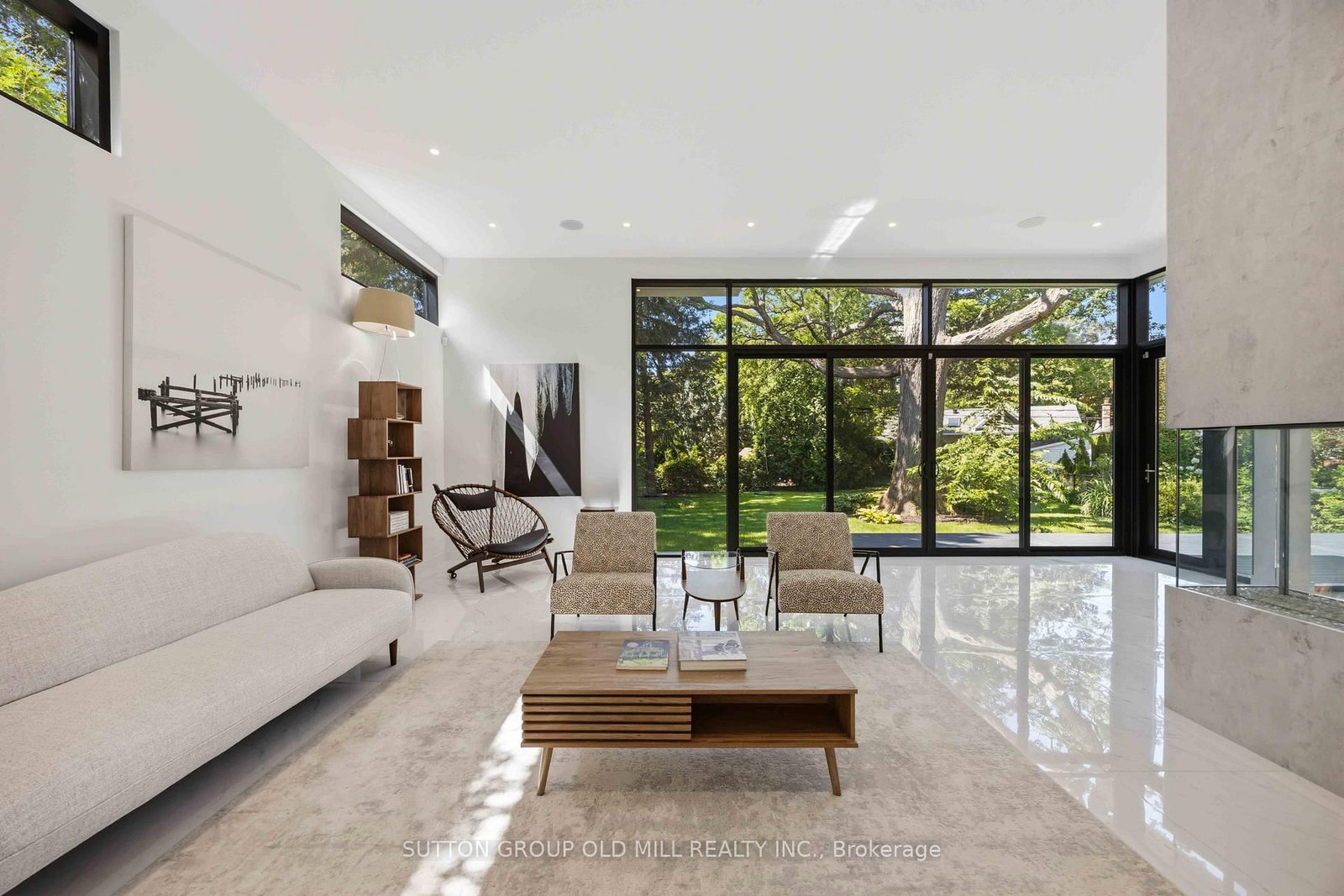 18 Herne Hill, Toronto — 17