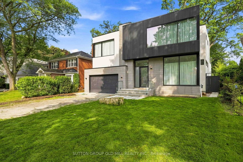 18 Herne Hill - Photo 2