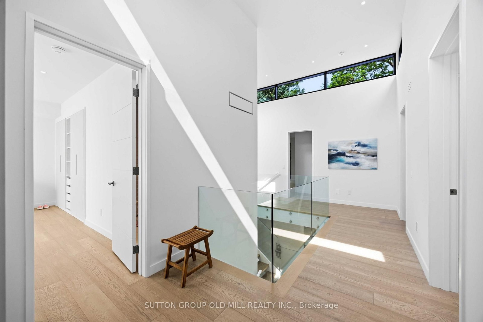 18 Herne Hill, Toronto — 21