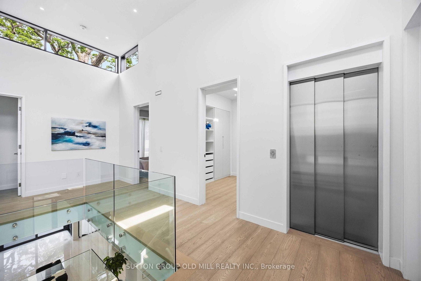 18 Herne Hill, Toronto — 22