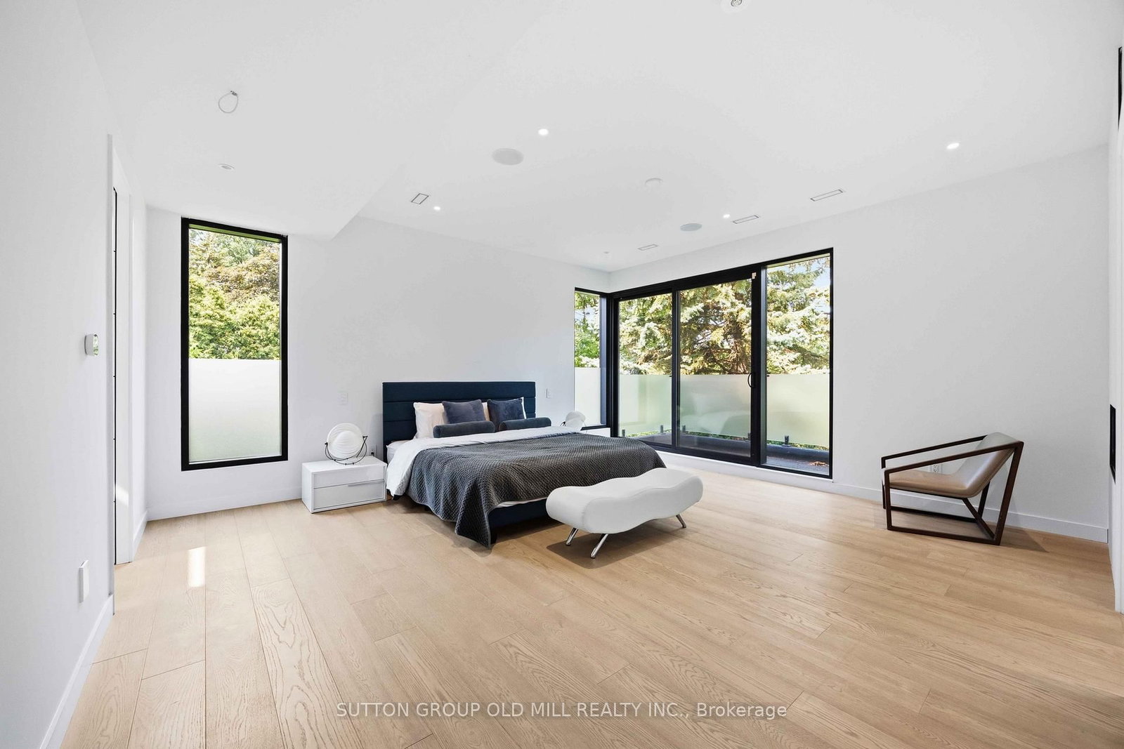 18 Herne Hill, Toronto — 23