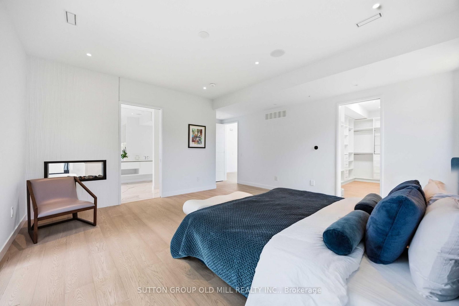 18 Herne Hill, Toronto — 24