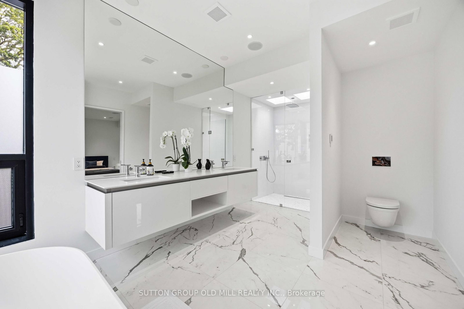 18 Herne Hill, Toronto — 26