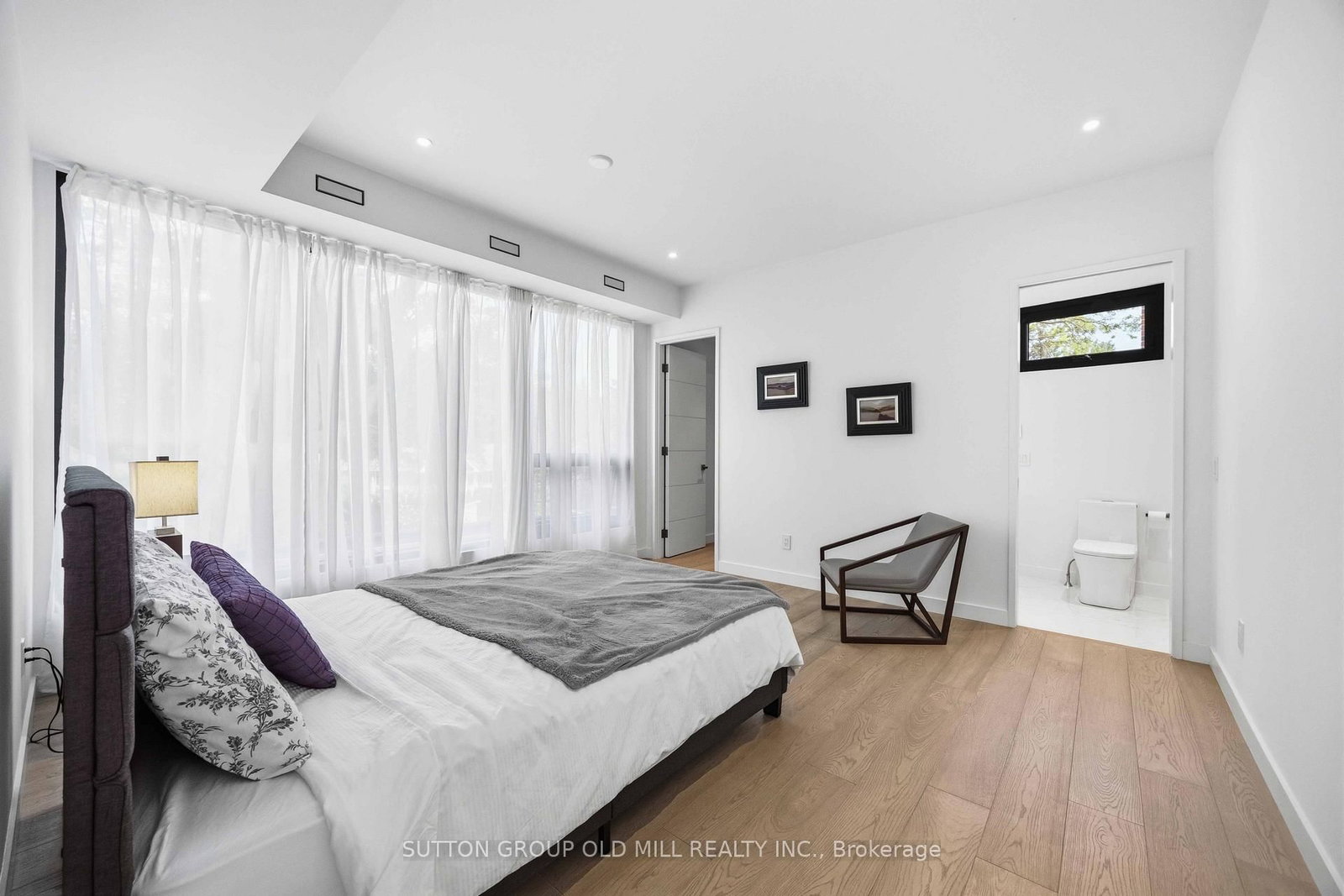 18 Herne Hill, Toronto — 28