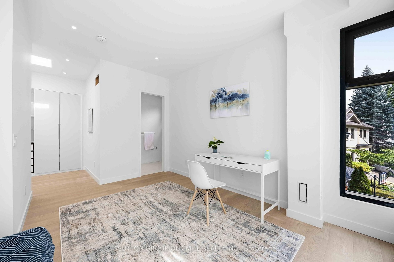 18 Herne Hill, Toronto — 29