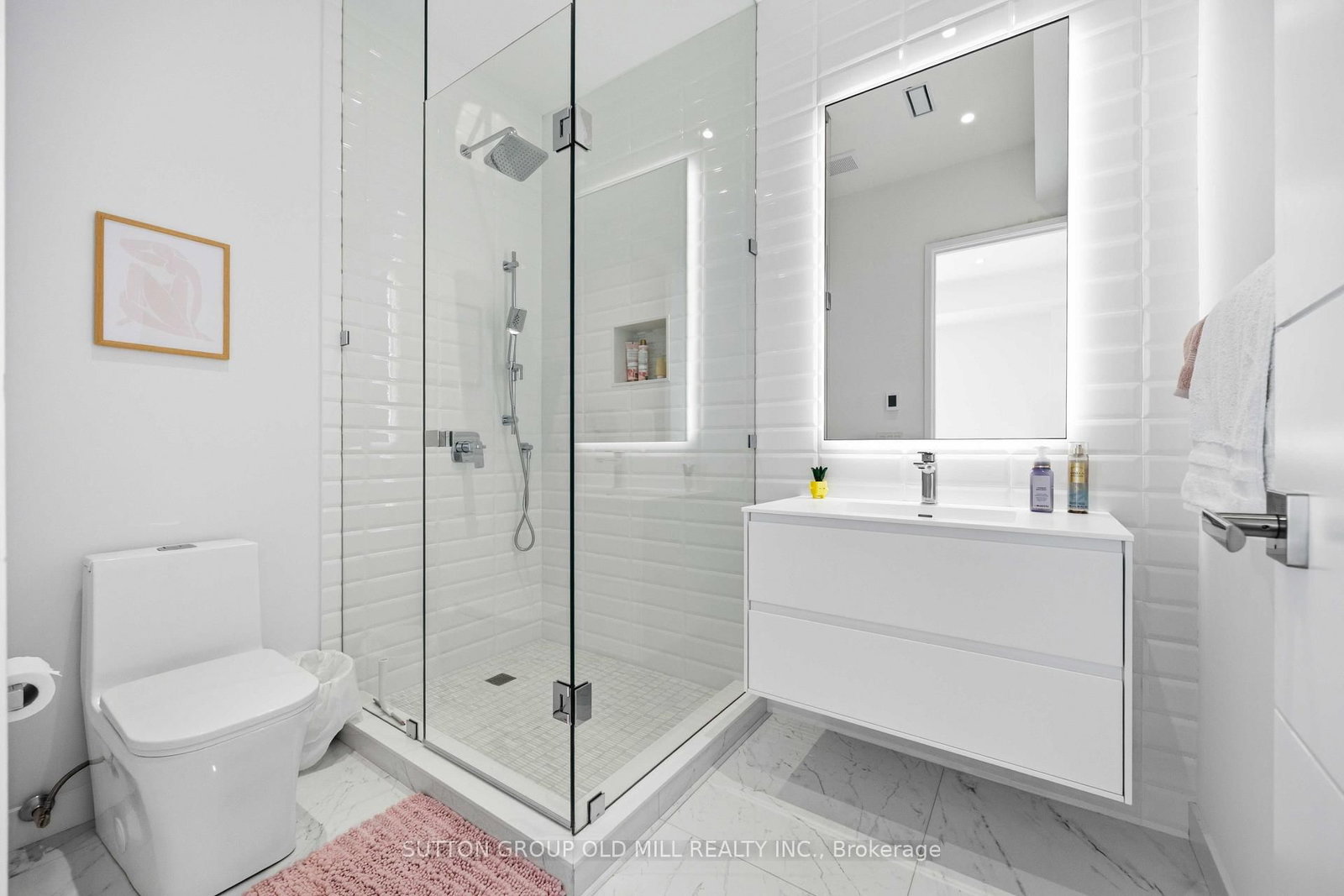 18 Herne Hill, Toronto — 33