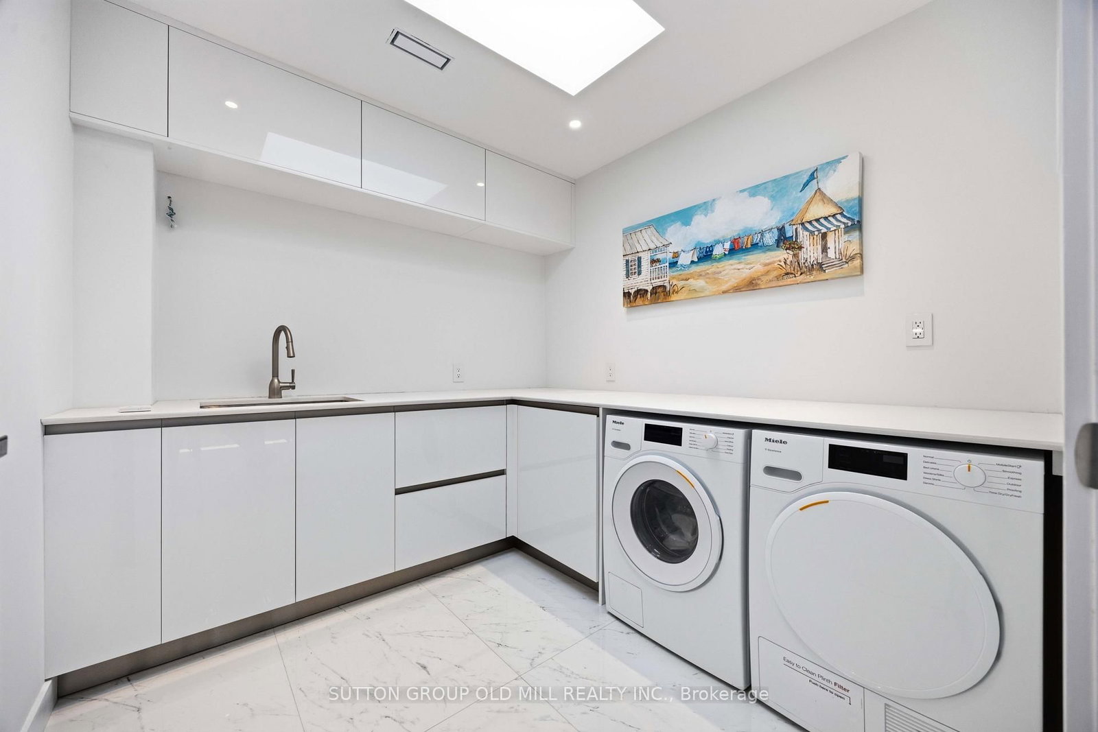 18 Herne Hill, Toronto — 34