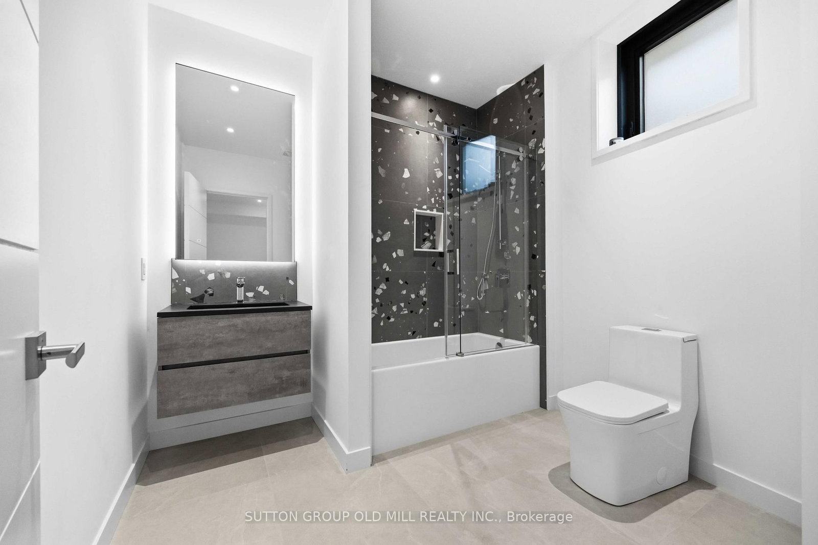 18 Herne Hill, Toronto — 35