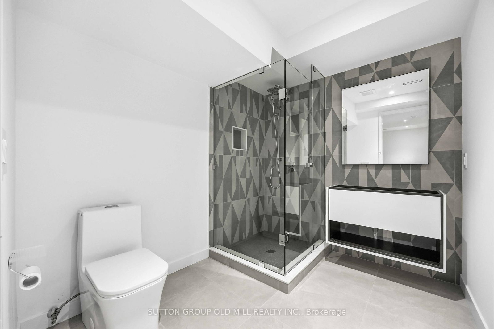 18 Herne Hill, Toronto — 36