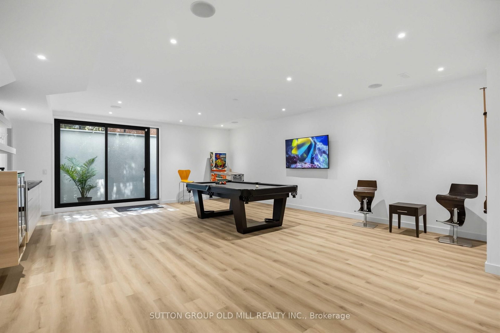 18 Herne Hill, Toronto — 37