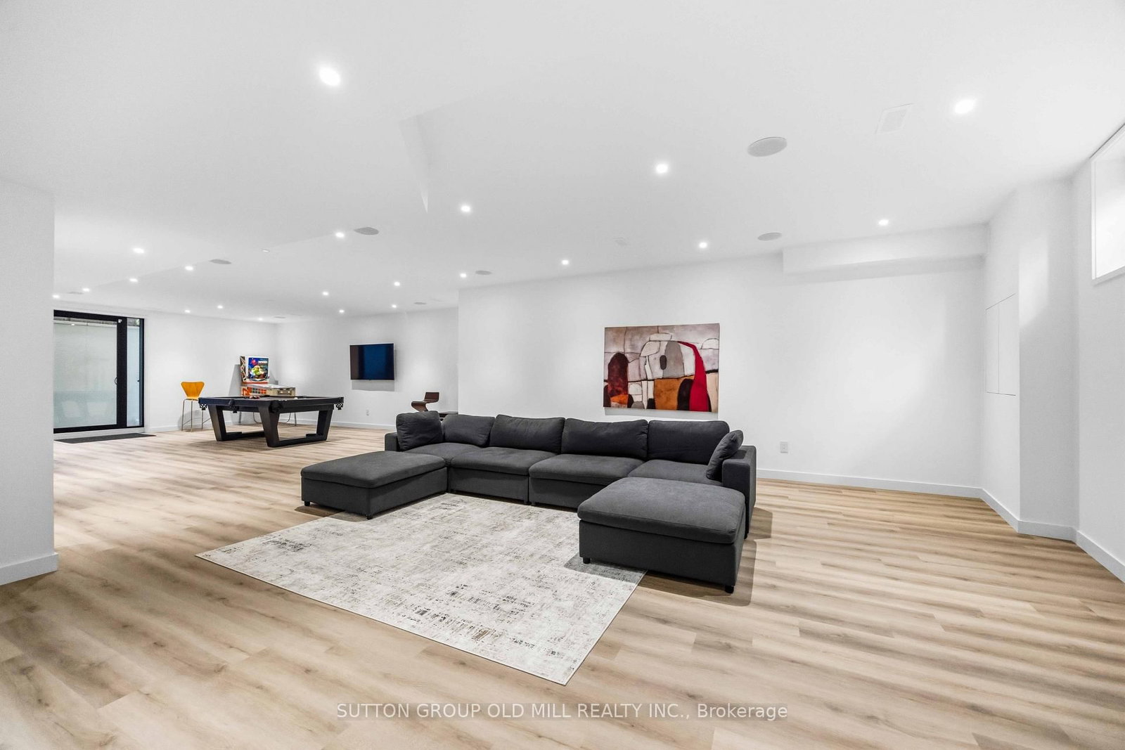 18 Herne Hill, Toronto — 38