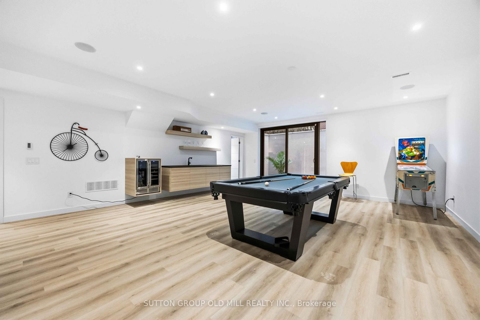18 Herne Hill, Toronto — 39