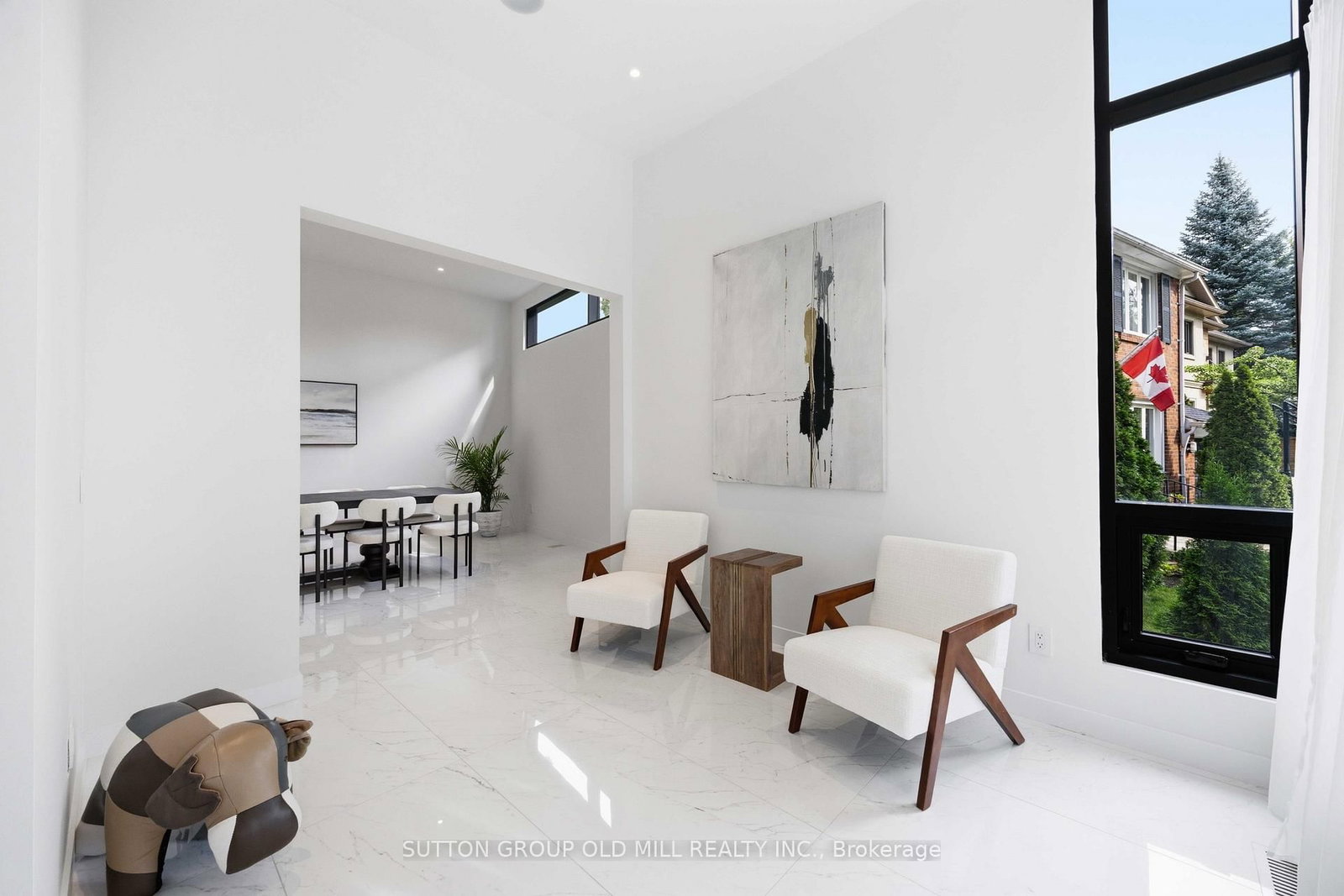 18 Herne Hill, Toronto — 4