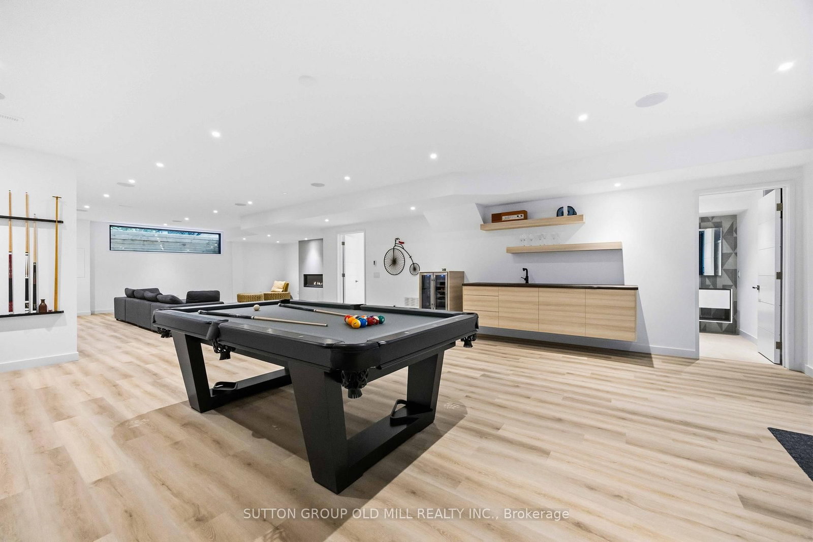 18 Herne Hill, Toronto — 40