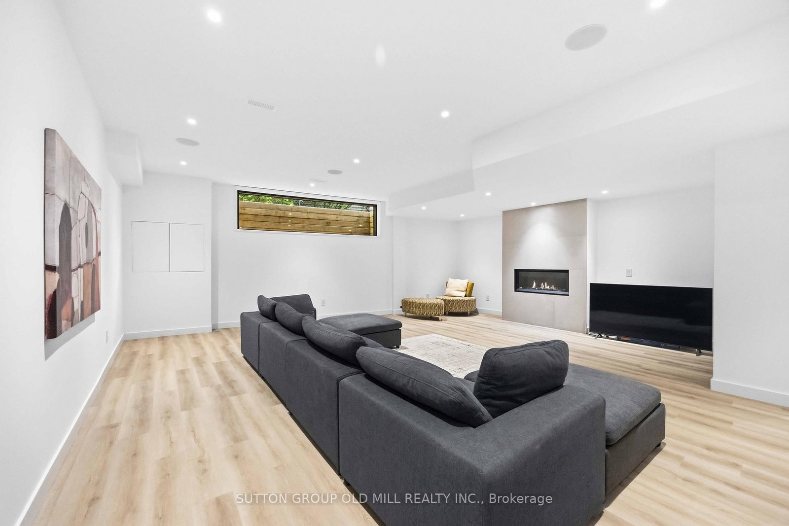 18 Herne Hill, Toronto — 41
