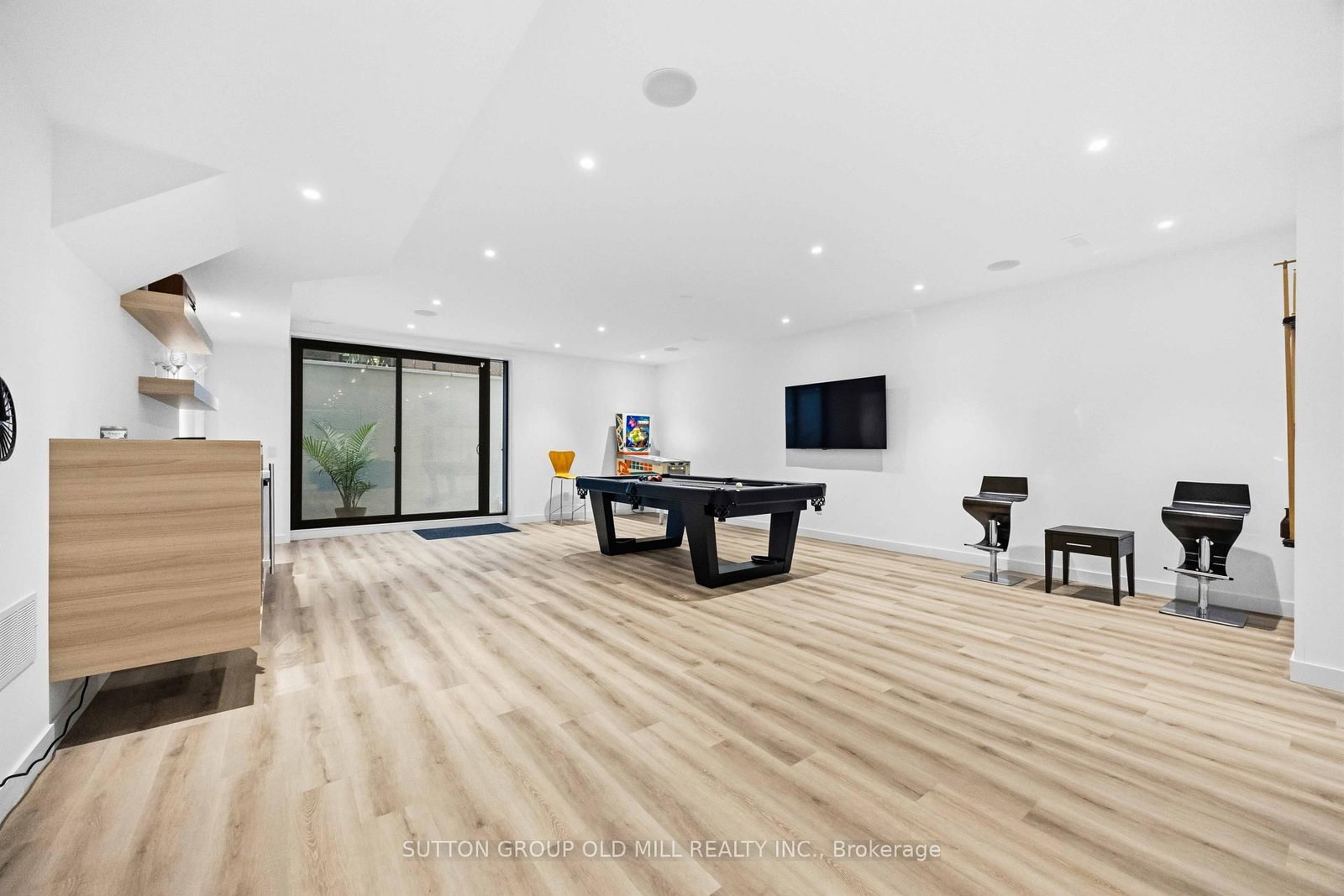 18 Herne Hill, Toronto — 42