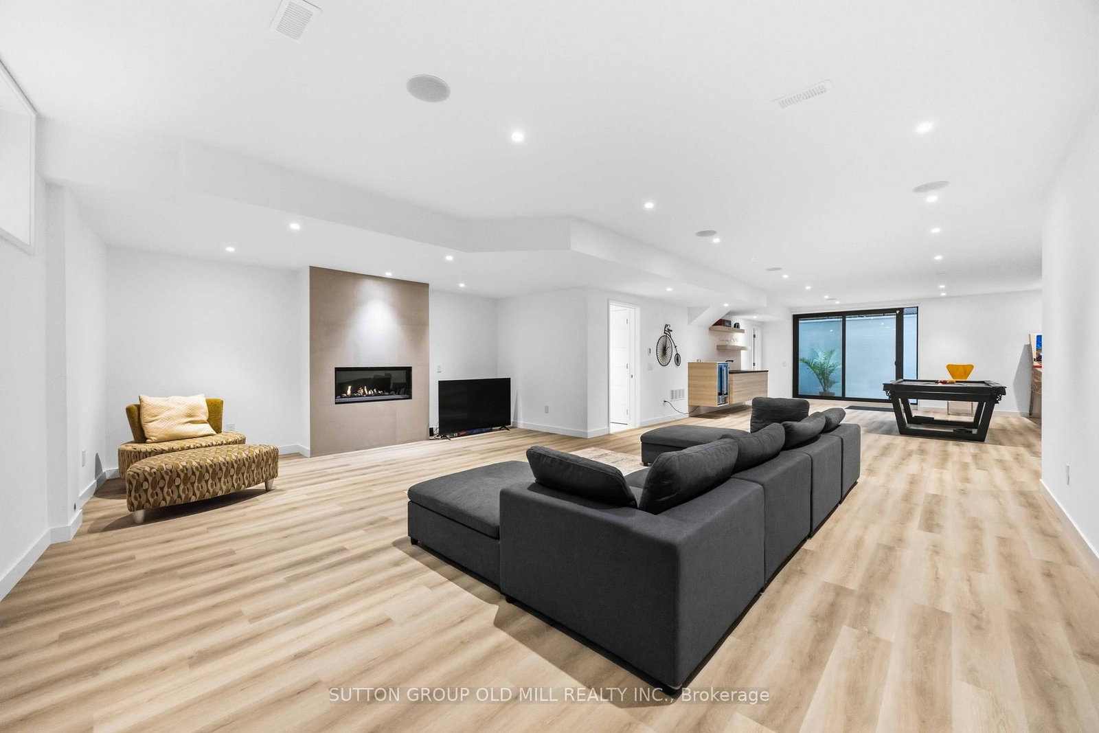 18 Herne Hill, Toronto — 43
