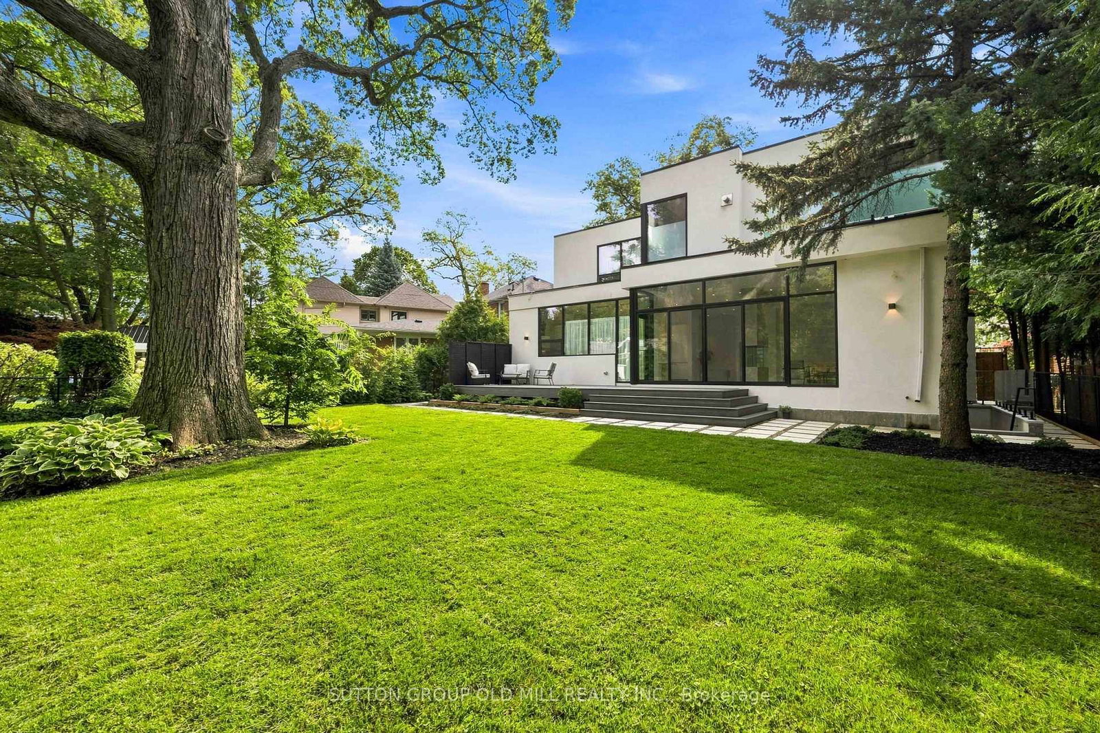 18 Herne Hill, Toronto — 45