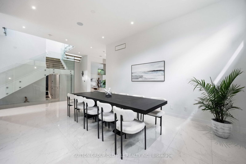 18 Herne Hill - Photo 5