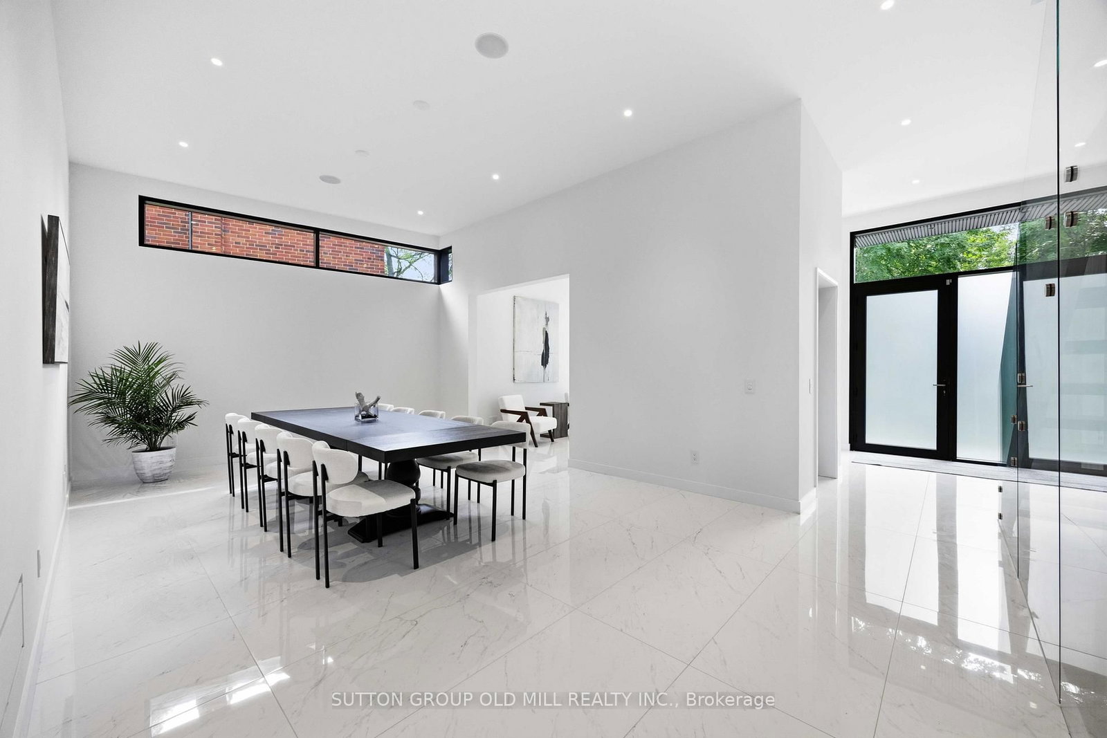 18 Herne Hill, Toronto — 6