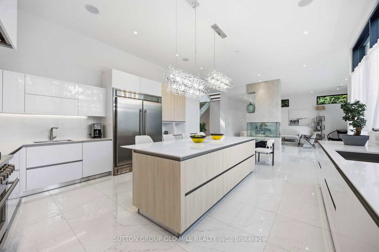 18 Herne Hill, Toronto — 7