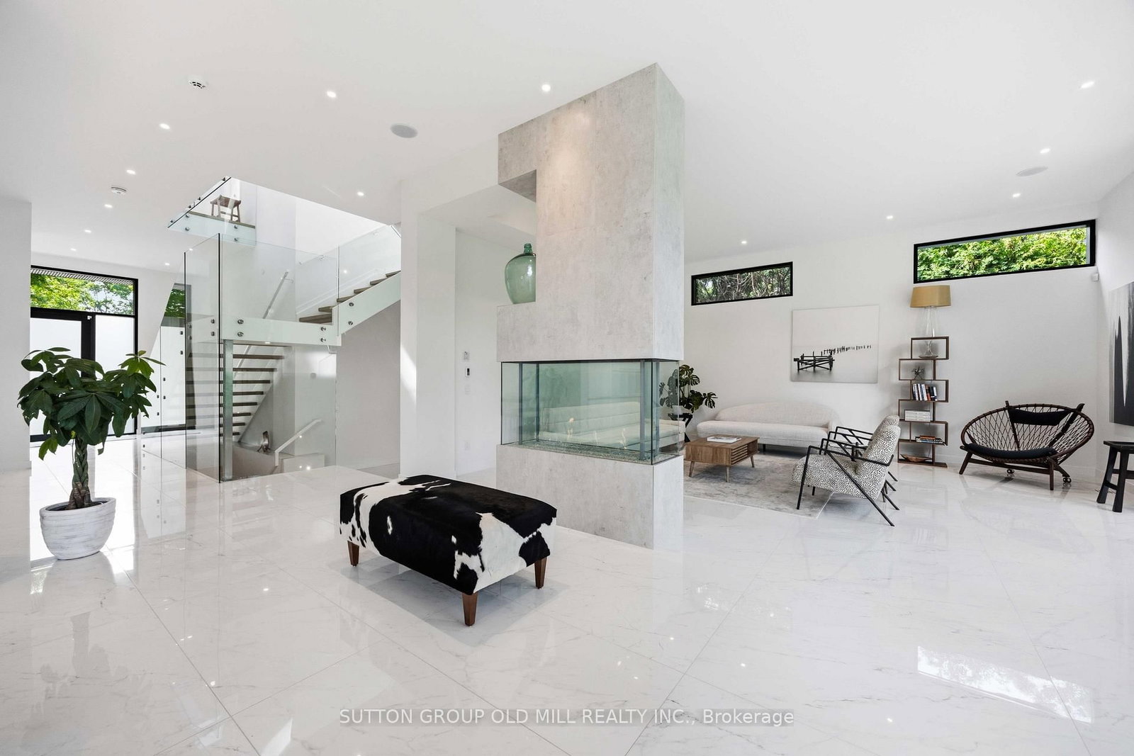 18 Herne Hill, Toronto — 8