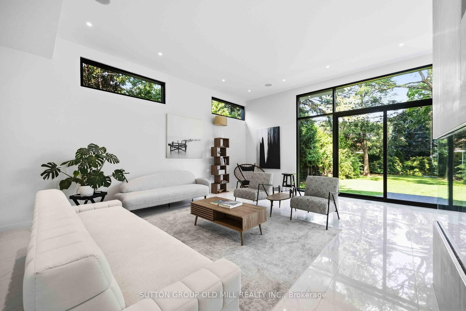 18 Herne Hill, Toronto — 9