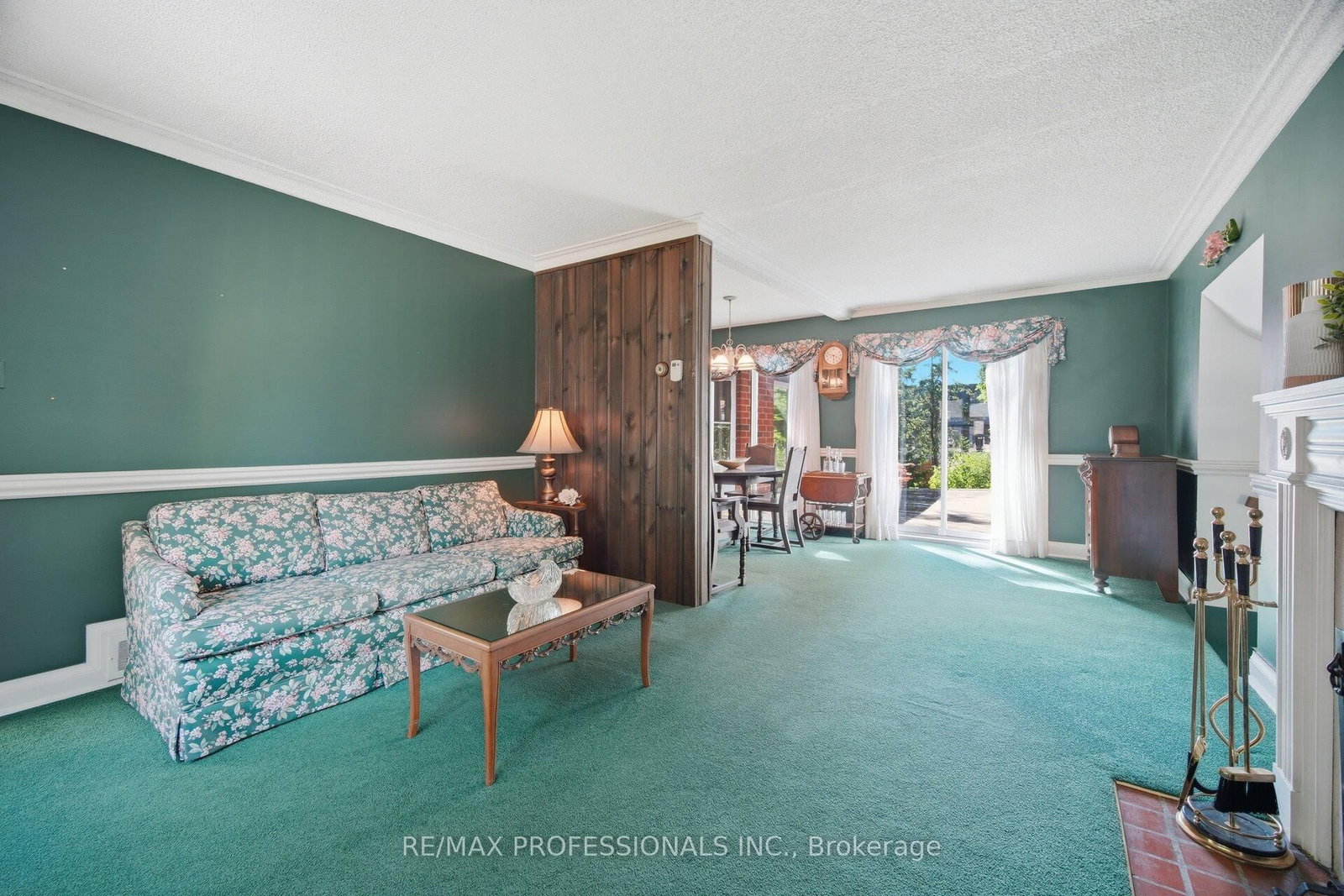 29 Mattice Rd, Toronto — 10