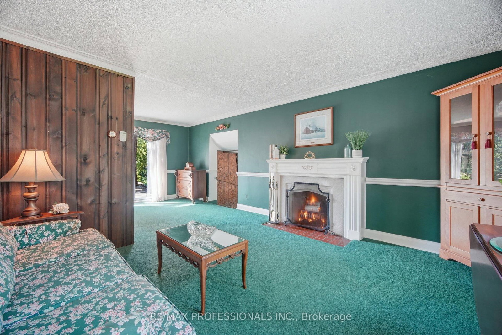 29 Mattice Rd, Toronto — 11