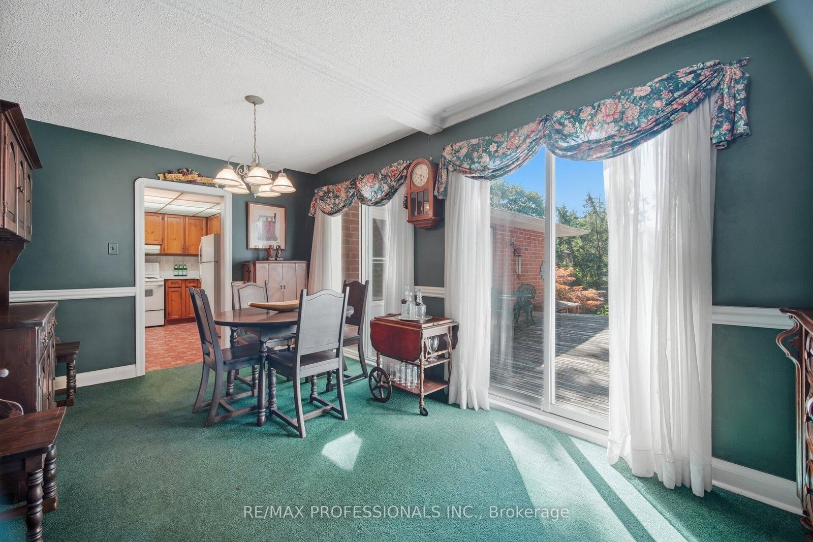 29 Mattice Rd, Toronto — 12