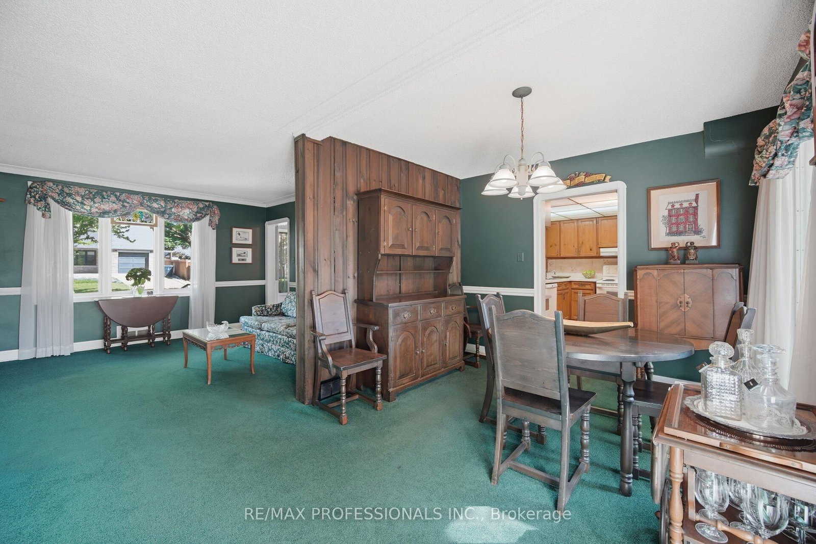 29 Mattice Rd, Toronto — 13