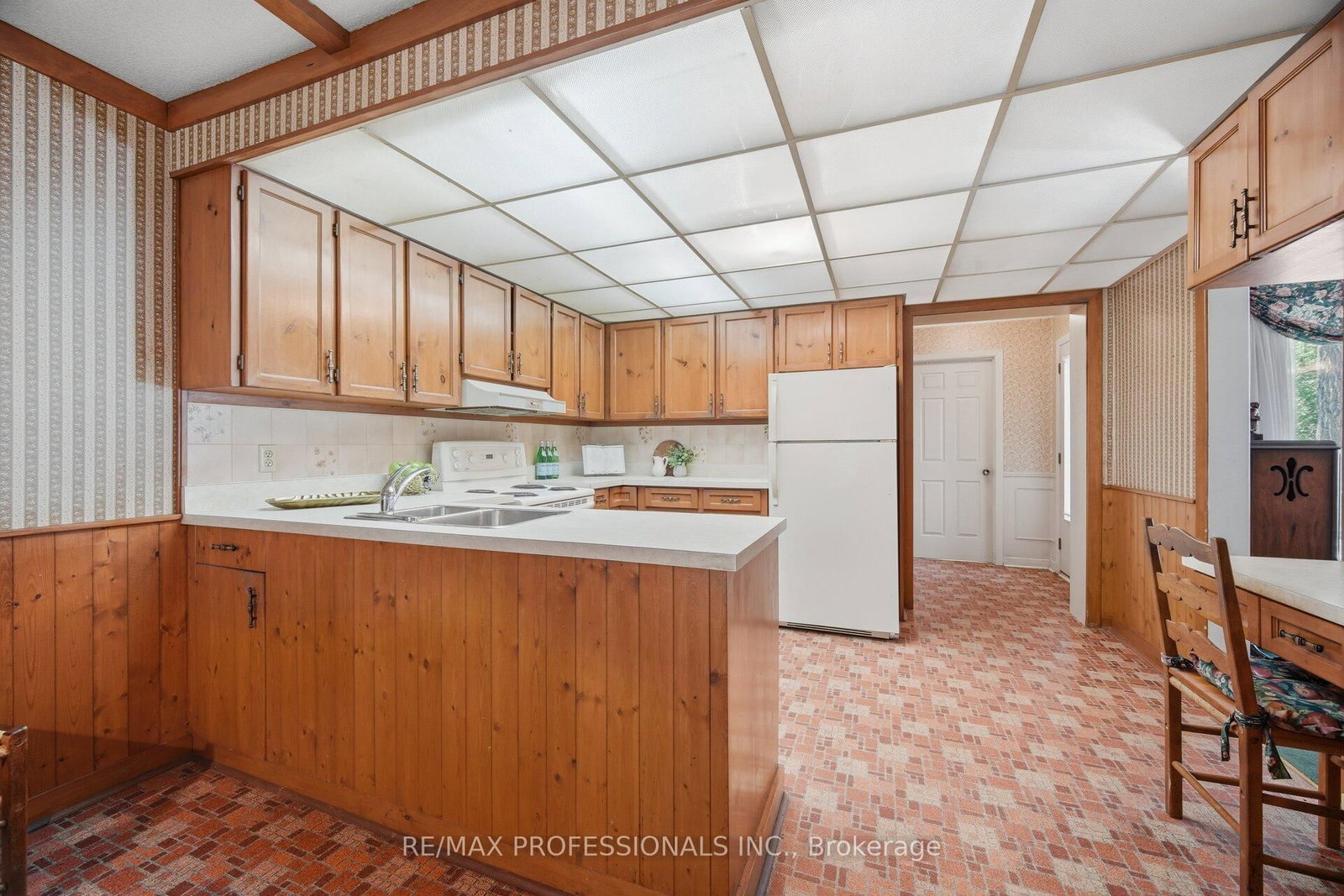 29 Mattice Rd, Toronto — 14