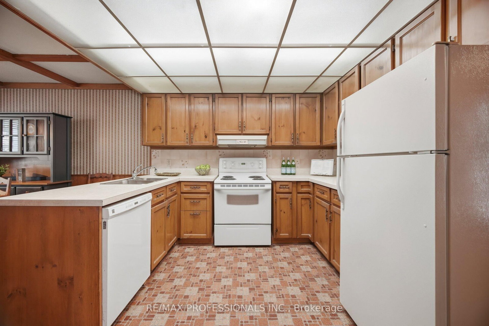 29 Mattice Rd, Toronto — 15