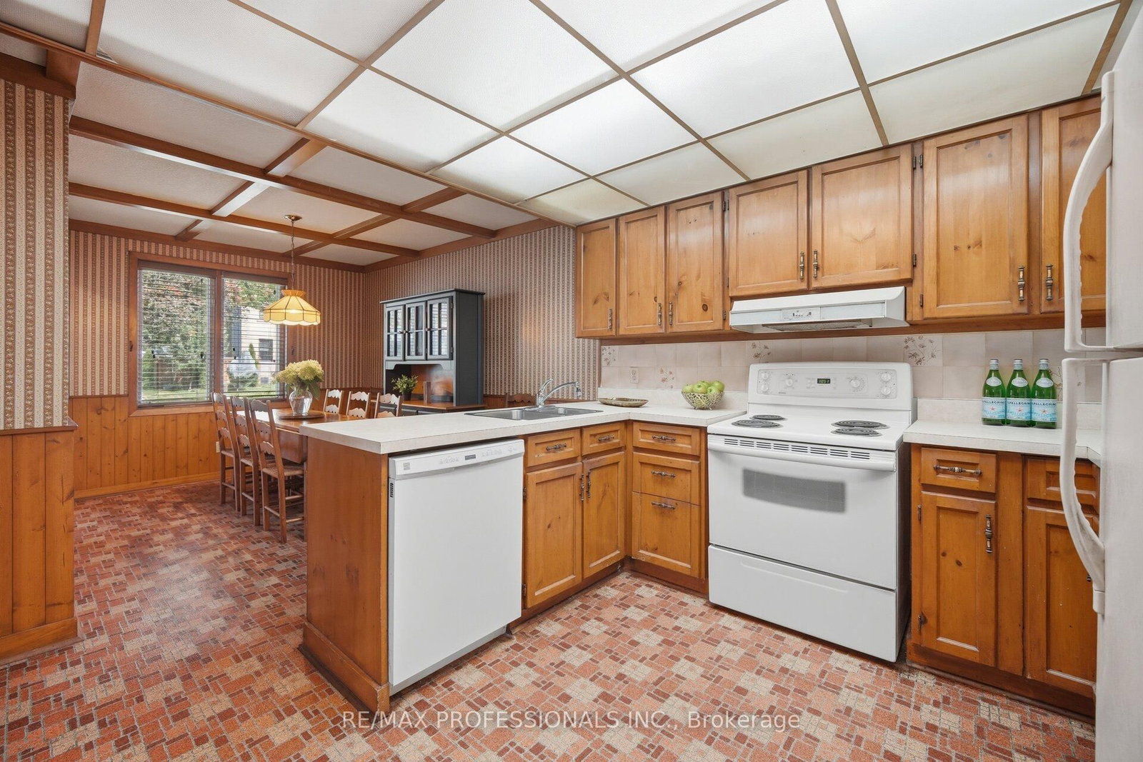 29 Mattice Rd, Toronto — 16