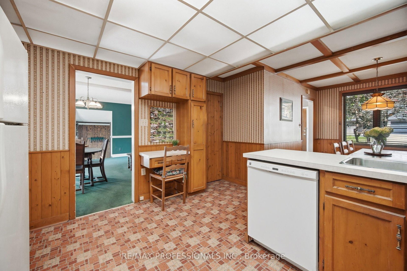 29 Mattice Rd, Toronto — 17