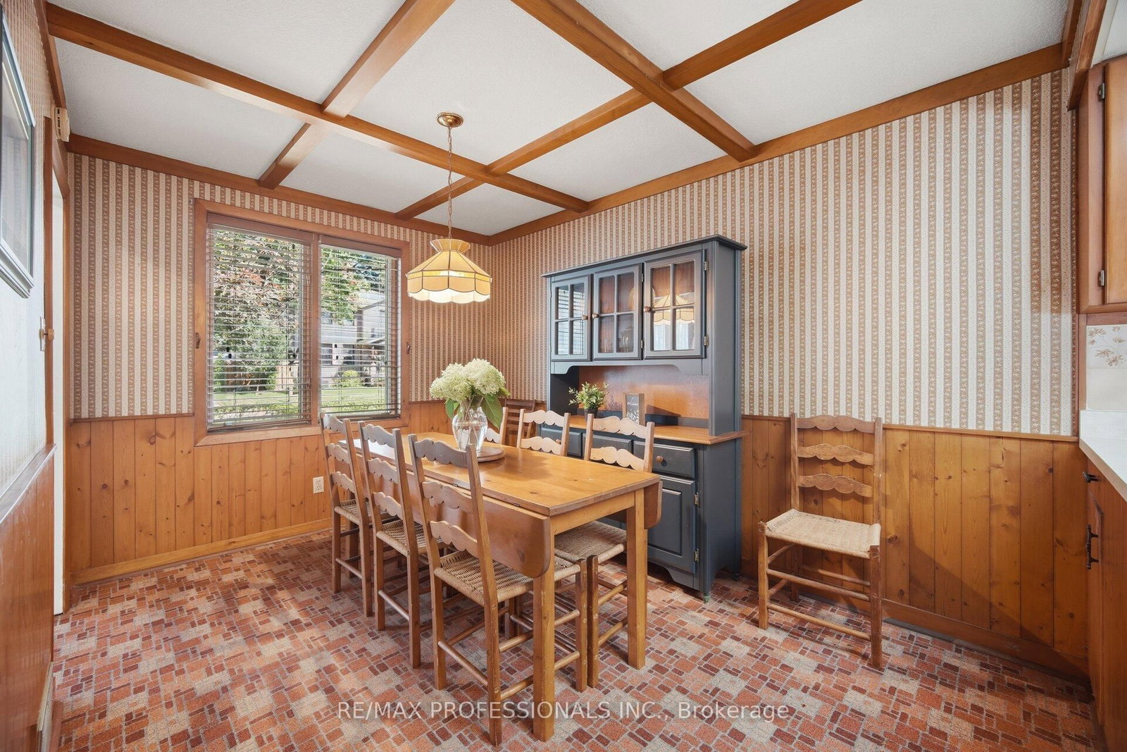 29 Mattice Rd, Toronto — 18