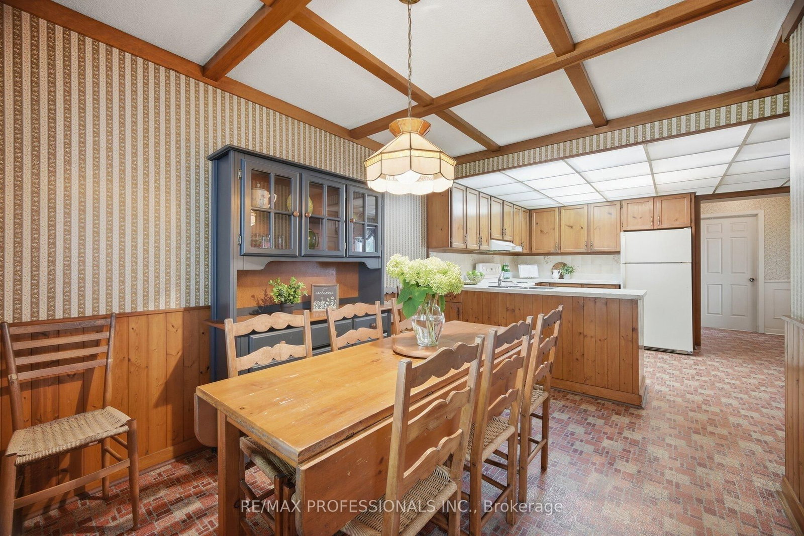 29 Mattice Rd, Toronto — 19