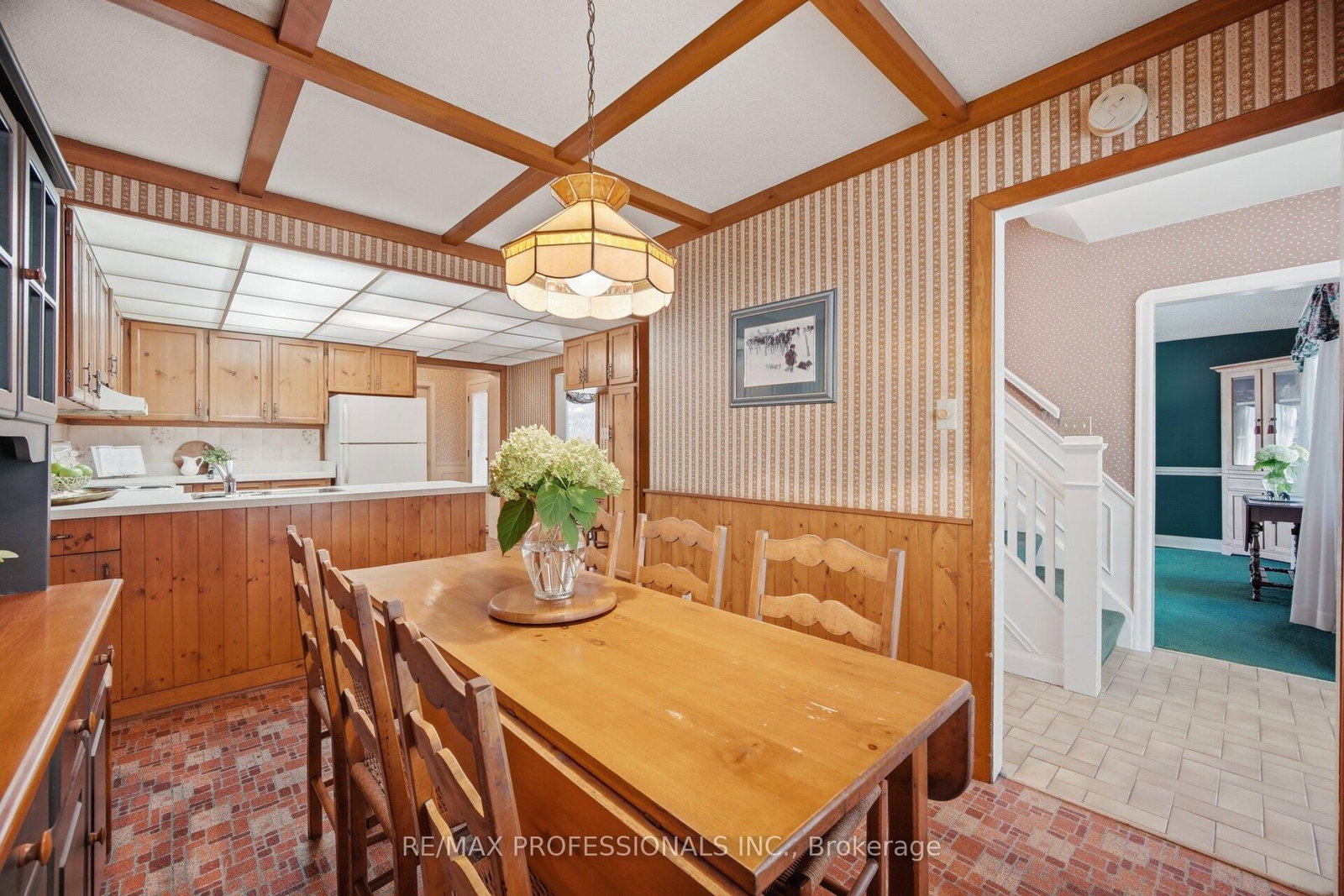 29 Mattice Rd, Toronto — 20