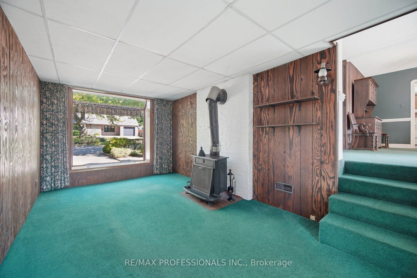 29 Mattice Rd, Toronto — 21
