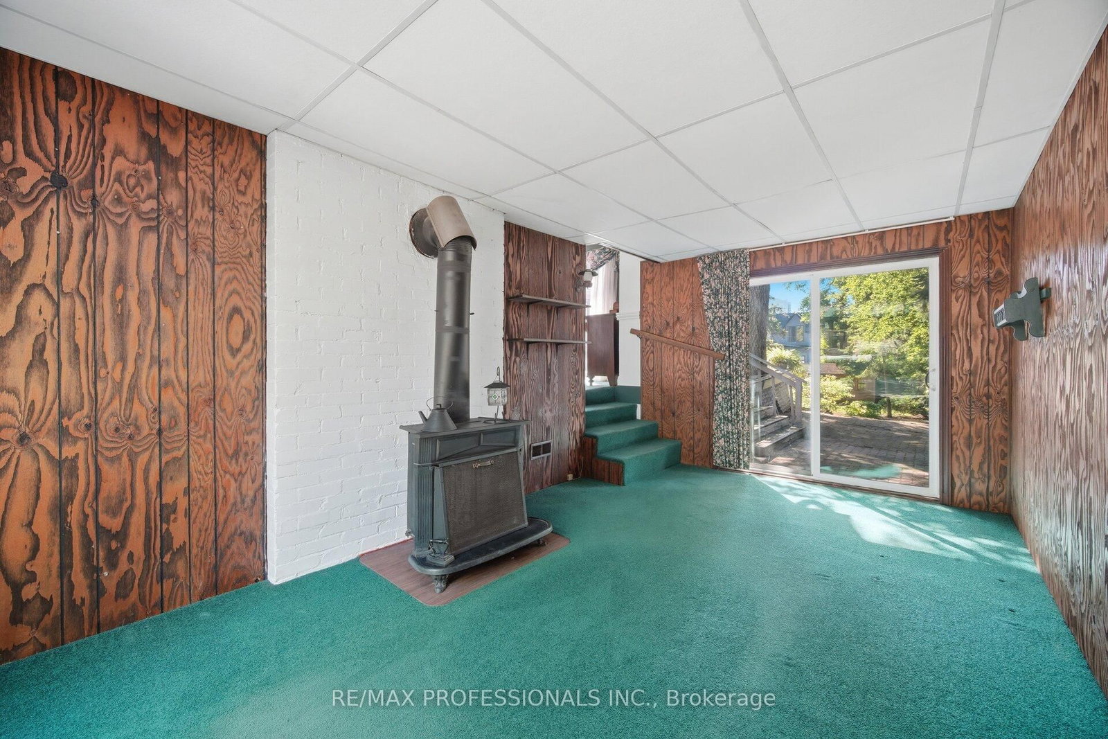29 Mattice Rd, Toronto — 22